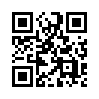 QR kód na túto stránku poi.oma.sk n3649040493