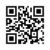 QR kód na túto stránku poi.oma.sk n3649173011