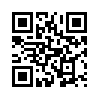 QR kód na túto stránku poi.oma.sk n3649240276