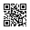 QR kód na túto stránku poi.oma.sk n3649240280