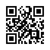 QR kód na túto stránku https://poi.oma.sk/n3649240284