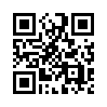 QR kód na túto stránku poi.oma.sk n3649248960