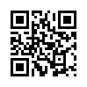 QR kód na túto stránku poi.oma.sk n3649248963