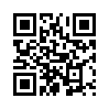 QR kód na túto stránku poi.oma.sk n3649533668