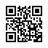 QR kód na túto stránku poi.oma.sk n3649550386