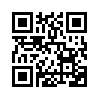 QR kód na túto stránku poi.oma.sk n3649552297