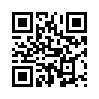 QR kód na túto stránku poi.oma.sk n3649552298