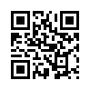 QR kód na túto stránku poi.oma.sk n3649554448