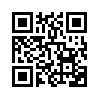 QR kód na túto stránku poi.oma.sk n3649603950