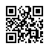 QR kód na túto stránku poi.oma.sk n3649603951