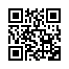 QR kód na túto stránku poi.oma.sk n3649624603