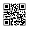 QR kód na túto stránku poi.oma.sk n3649640823