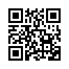 QR kód na túto stránku poi.oma.sk n3649645269