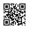 QR kód na túto stránku poi.oma.sk n3649645309