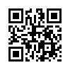 QR kód na túto stránku poi.oma.sk n3649743574