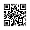 QR kód na túto stránku poi.oma.sk n3649972976