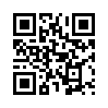 QR kód na túto stránku poi.oma.sk n3649994999