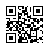 QR kód na túto stránku poi.oma.sk n3650007043