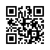 QR kód na túto stránku poi.oma.sk n3650007044