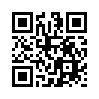 QR kód na túto stránku poi.oma.sk n3650486536