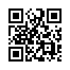 QR kód na túto stránku poi.oma.sk n3650919559