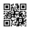 QR kód na túto stránku poi.oma.sk n3650937010