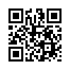 QR kód na túto stránku poi.oma.sk n365096380