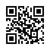 QR kód na túto stránku poi.oma.sk n3650989746