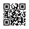 QR kód na túto stránku poi.oma.sk n3650989749