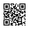 QR kód na túto stránku poi.oma.sk n3651038416