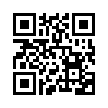 QR kód na túto stránku poi.oma.sk n3651074591