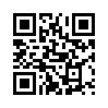 QR kód na túto stránku poi.oma.sk n365121828