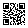 QR kód na túto stránku poi.oma.sk n3651396105