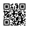 QR kód na túto stránku poi.oma.sk n3651396106