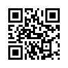 QR kód na túto stránku poi.oma.sk n3651396108