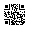 QR kód na túto stránku poi.oma.sk n3651396110