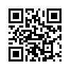 QR kód na túto stránku poi.oma.sk n3651396120