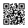 QR kód na túto stránku poi.oma.sk n3651396122