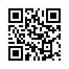 QR kód na túto stránku poi.oma.sk n365182101