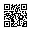 QR kód na túto stránku poi.oma.sk n365182221