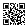 QR kód na túto stránku https://poi.oma.sk/n3652226085