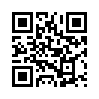 QR kód na túto stránku poi.oma.sk n3652479111