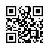 QR kód na túto stránku https://poi.oma.sk/n3652507646