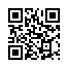 QR kód na túto stránku poi.oma.sk n365261277