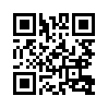 QR kód na túto stránku poi.oma.sk n365261282