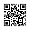 QR kód na túto stránku poi.oma.sk n365261289