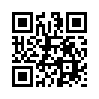 QR kód na túto stránku poi.oma.sk n365261295