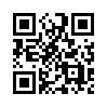 QR kód na túto stránku poi.oma.sk n365261305