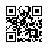 QR kód na túto stránku poi.oma.sk n3652889512