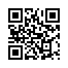 QR kód na túto stránku poi.oma.sk n3653192502